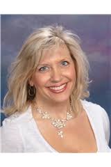 Red Wing, MN Real Estate Agents