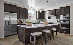 Jv cabinets, inc., kitchen solutions, inc., red door restoration, expert home builders, inc., super builders. Residence 1 Hyde Park At Boulevard