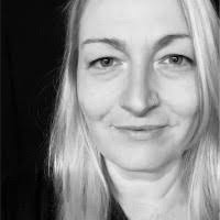 Lorna Cross Email & Phone Number