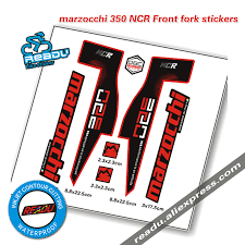 We did not find results for: Top 10 Sticker Fork Marzocchi Brands And Get Free Shipping 0mj6cebf