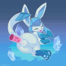 glaceon :: pokemon female solo :: r34 gif :: pokemon porn :: r34 :: camotli  :: xxx-files  funny cocks & best free porn: r34, futanari, shemale,  hentai, femdom and fandom porn