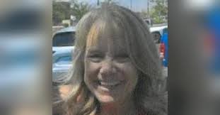 Sheri Lin Stark Obituary