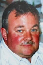 C. James “Jim” Myers Obituary