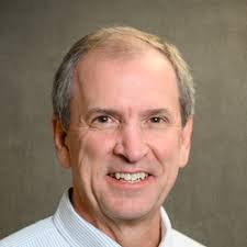 Planning, Design and Construction