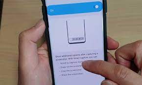 We did not find results for: 7 Cara Screenshot Panjang Di Hp Samsung Tanpa Aplikasi Gadgetized