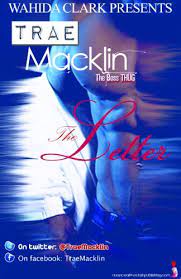List verified daily and newest books added immediately. The Letter Wahida Clark Presents Publishing Wahida Clark Thug Series Character Books Kindle Edition By Macklin Trae Literature Fiction Kindle Ebooks Amazon Com