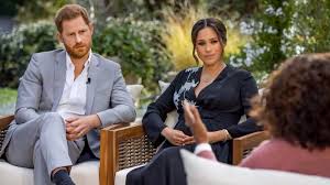 Bei einem sensationellen spektakel freuen sich die fans auf eine scharfe konfrontation zwischen rivalen, die die besten beispiele ihrer eigenen produktion für ein extremes rennen. Harry Und Meghan Produzieren Doku Serie Fur Netflix Stern De