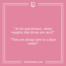 Image result for Technology Joke