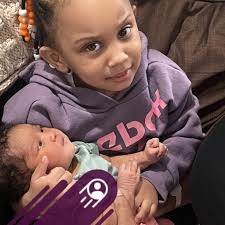 According to Akademiks, Drake lied about Dave Free being the father of one  of Kendrick Lamar's children. "Kendrick's kid isn't Dave Free's, from my  understanding, so Drake lied"