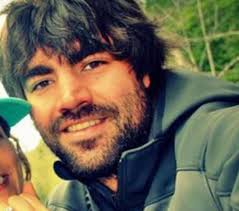 Second person, Allan Ellsworth, reported missing in Beaton area