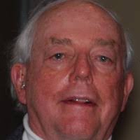 Richard Condrey's Instagram, Twitter & Facebook