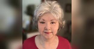 Diann D. Williams Obituary