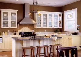 what are the best kitchen paint colors