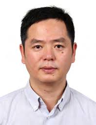 Early history and iconography of the Solanaceae: 3. Tomato