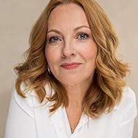 DUST: A Novel by Josh Plasse