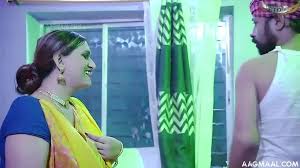 Bengali Aunty Uncut | Porntrex.com best HD and 4k po...