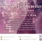 Bliss of Silence Meditation event image