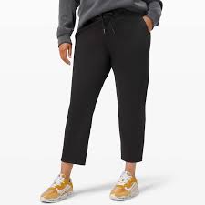 10 Best Stretch Trousers Pants For Women 7 8th Pants Pants