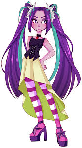 Eqg aria blaze base 01 by selenaede on deviantart deviantart is the world's largest online social community for artists and art enthusiasts, allowing people to connect through the creation and sharing of art. Pin On The Dazzlings Aria Is The Best