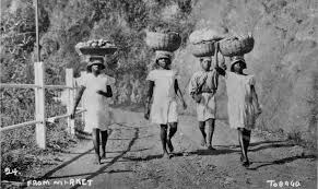 History of Trinidad and Tobago | Indian ...