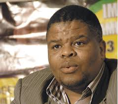 Find out more on sputnik international. Don T Panic State Security Minister Voice Of The Cape