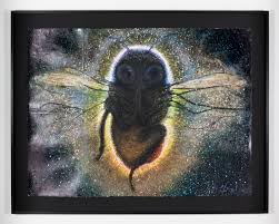 Bildergebnis für Kelly Heaton