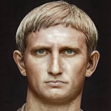 Carthage is to be destroyed. actually, ceterum censeo carthaginem esse delendam (apart from that, i conclude that carthage must be destroyed) cato the elder used to end every speech of his to the senate, on any subject whatsoever, with this phrase. Dan Voshart On Twitter Zuckerberg Was Known To Quote Cato Shouting Carthago Delenda Est Carthage Must Be Destroyed When Referring To Google Emperor Augustus Was A Particular Inspiration Levy Reports And