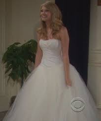 The Bold And The Beautiful Photo Hope Logan Wedding Gown Movie Wedding Dresses Beautiful Bride Bold And The Beautiful