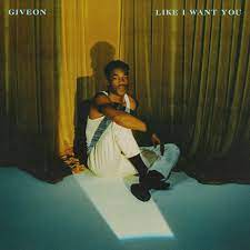 We did not find results for: Like I Want You Single By Giveon Spotify