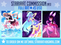 Check spelling or type a new query. Stariaat On Twitter Commissions Are Finally Open Paypal Only Can T Do Nsfw Mechas Heavy Gore Retweets Are Very Appreciated