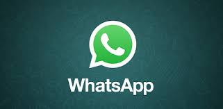 Use whatsapp from your desktop. Download Whatsapp Messenger For Pc Or Computer Windows 7 8 Mac Guide