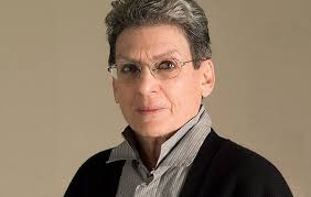 Interview: Phyllis Lambert