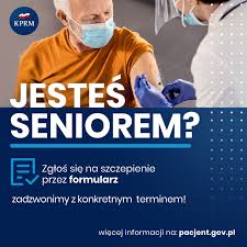Otwiera się w nowym oknie. Ministerstwo Zdrowia Skorzystaj Z Formularza I Zglos Chec Zaszczepienia Przeciw Covid19 Wiecej Www Gov Pl Web Szczepimysie Zgloszenia Adres Formularza Www Szczepimysie Pacjent Gov Pl Kancelaria Premiera Koronawirus Szczepimysie