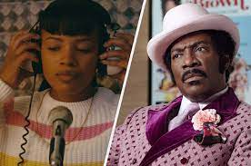 Kong (2021) mortal kombat (2021) finding you (2021) profile (2021) separation (2021) here today (2021) see all now playing 22 Best Black Movies On Netflix For 2021