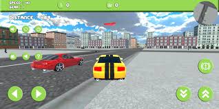 This release comes in several variants, see available apks. Real Car Driving 2 For Android Apk Download