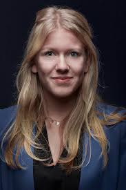 Veel jongeren op kandidatenlijst DMP Heusden