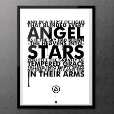 I Wanna Heal I Wanna Feel Linkin Park Lyrics Iridescent Linkin Park Linkin Park Cool Lyrics Lyrics