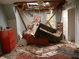 Check spelling or type a new query. How To Repair A Damaged Roof How Tos Diy
