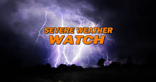 Check spelling or type a new query. Southern Maryland Under Severe Thunderstorm Watch Thebaynet Com Thebaynet Com Articles