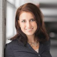 20+ "Marie Bartel" profiles