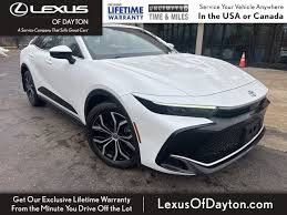 Image result for Oxygen White 2023 Crown