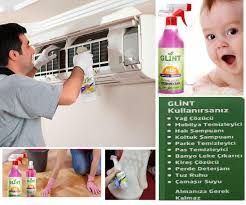 Bu lekeler nasıl geçer bir bilginiz var mı? Glint Bitkisel Yag Cozucu Joker Temizlik Bitkisel Yag Kir Kirec Cozucu Dezenfektan 1 Lt Depolife Yasam Deposu