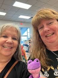 Is there a local scap collection