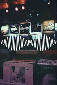 It's where your interests connect. Arctic Monkeys Papeis De Parede Tumblr Papeis De Parede Para Iphone Musica Indie
