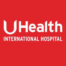 An official website of the united states government the.gov means it's official. Uhealth International Hospital Uhealthhospital Profile Pinterest
