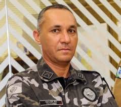 Nova fase da segurança pública em Matinhos: estrutura inédita, mais  viaturas e fim de contrato milionário considerado irregular