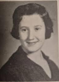 Brookdale Cushing Park