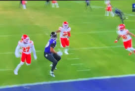 @TonyCMKE's video Tweet