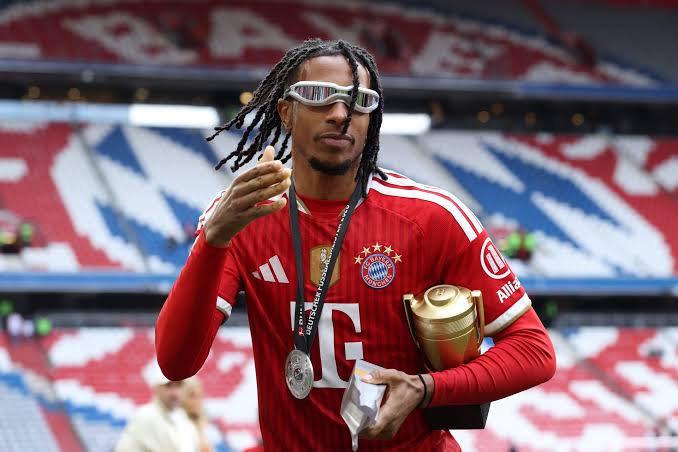 Three reasons why Real Madrid should not splash €150 million on Michael Olise - Madrid Universal