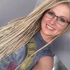 Dance Moms' Abby Lee Miller trying to make a comeback